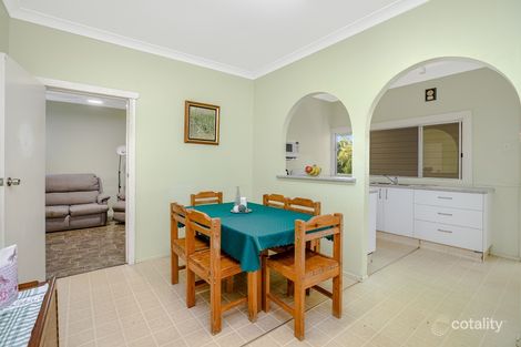 Property photo of 26 Harwood Street Murwillumbah NSW 2484