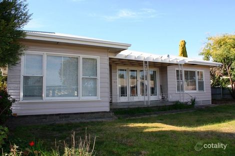 Property photo of 29 Olympic Street Horsham VIC 3400