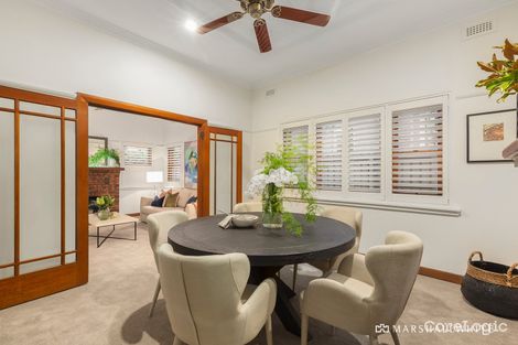 Property photo of 70 Madeline Street Glen Iris VIC 3146