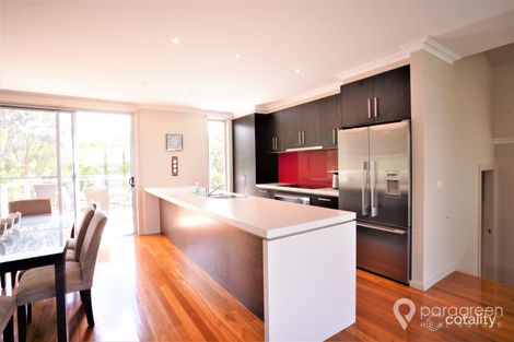 Property photo of 5 Townsend Street Port Welshpool VIC 3965