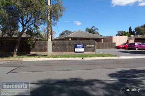 7/5-7 Simpson St, Salisbury East, SA 5109