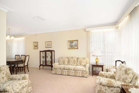 Property photo of 30 Eamon Drive Viewbank VIC 3084
