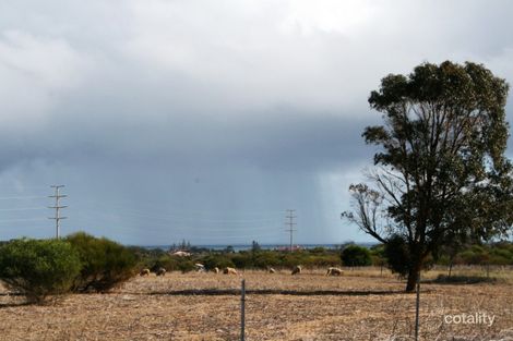 5 Superior View, Moresby, WA 6530