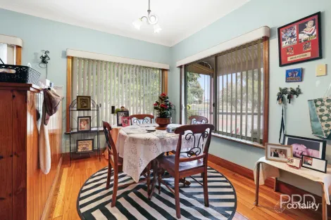 Property photo of 83 Single Street Werris Creek NSW 2341