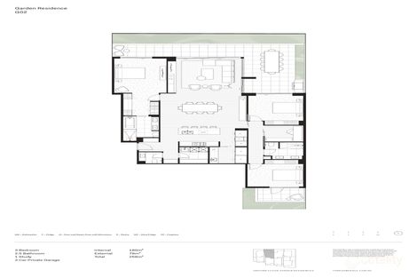 G02/1 Threadneedle St, Balwyn, VIC 3103