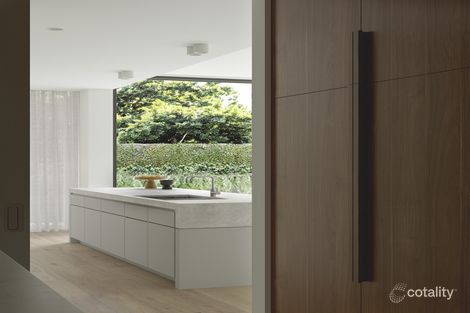 Property photo of G02/1 Threadneedle Street Balwyn VIC 3103