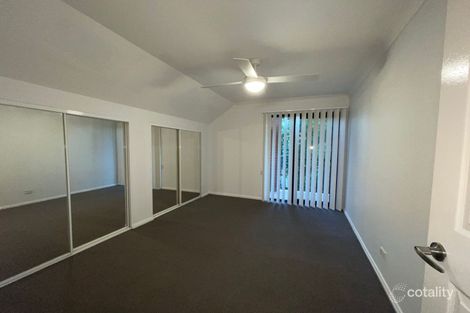 Property photo of 8/85-87 Victoria Street Werrington NSW 2747
