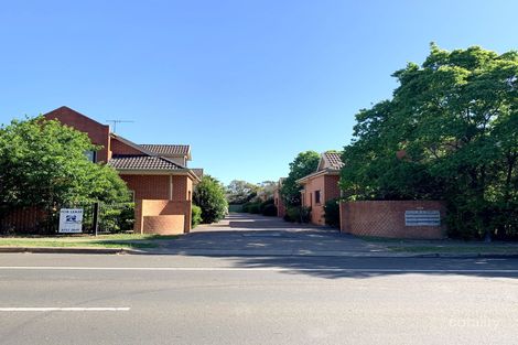 Property photo of 8/85-87 Victoria Street Werrington NSW 2747
