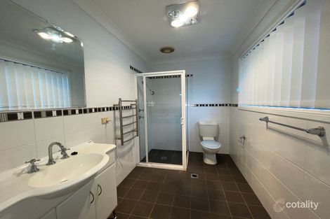 Property photo of 8/85-87 Victoria Street Werrington NSW 2747