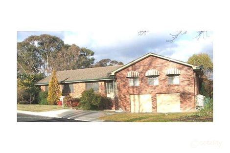 22 Richardson Ave, Armidale, NSW 2350