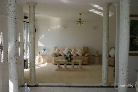 Property photo of 9 Cherry Crescent Morwell VIC 3840