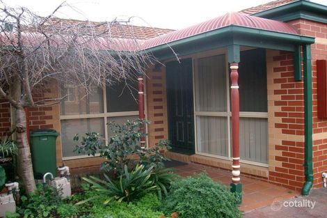 294 Essex St, West Footscray, VIC 3012