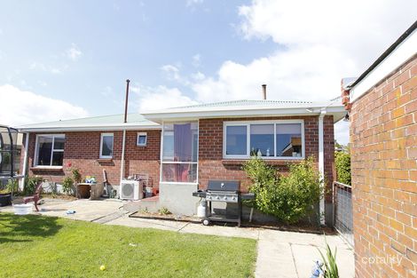 Property photo of 43 Simpson Street Somerset TAS 7322