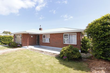 Property photo of 43 Simpson Street Somerset TAS 7322