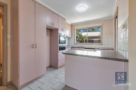 Property photo of 4 Rob Roy Court Echuca VIC 3564