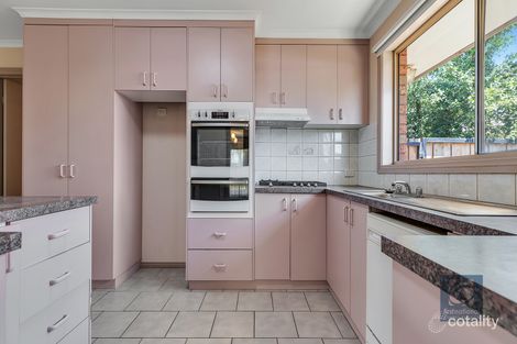 Property photo of 4 Rob Roy Court Echuca VIC 3564