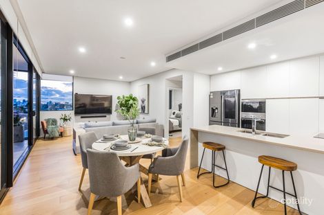 414/660 Albany Hwy, Victoria Park, WA 6100