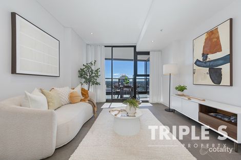 2806/1 Marshall Ave, St Leonards, NSW 2065
