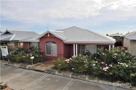 28 Larrawa Cir, Ellenbrook, WA 6069