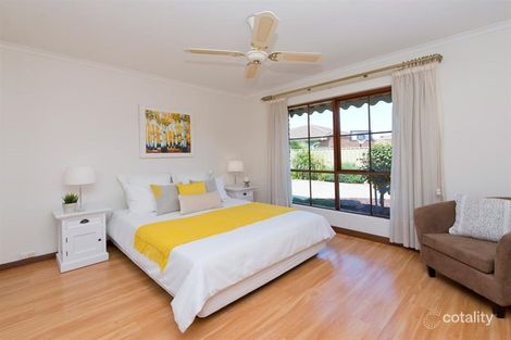 Property photo of 2/12 Sixth Avenue Ascot Park SA 5043