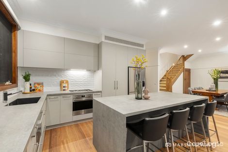 Property photo of 70 Madeline Street Glen Iris VIC 3146