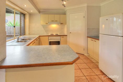 Property photo of 20 Oxley Place Forest Lake QLD 4078