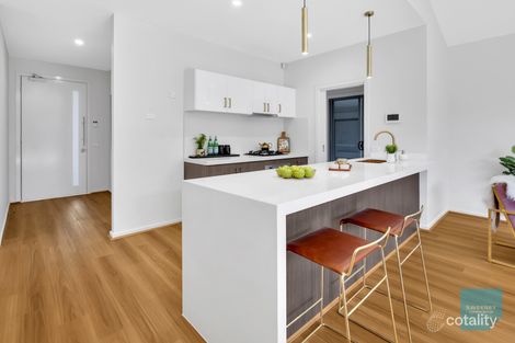 Property photo of 7 Cassan Way Caroline Springs VIC 3023