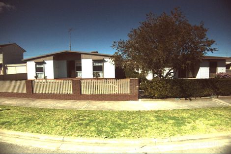 18 Eumeralla St, Corio, VIC 3214