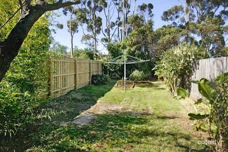 Property photo of 18 Denmark Street Kew VIC 3101