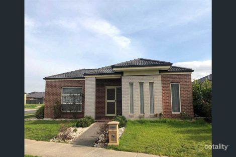 Property photo of 26 Gallant Road Point Cook VIC 3030