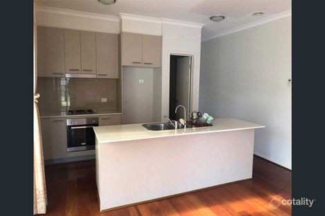 Property photo of 26 Gallant Road Point Cook VIC 3030