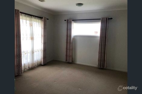 Property photo of 26 Gallant Road Point Cook VIC 3030