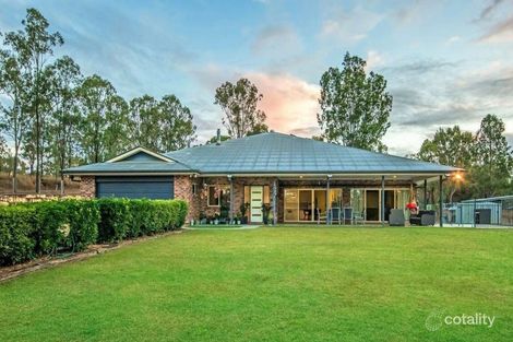 6-34 Bayliss Rd, South Ripley, QLD 4306