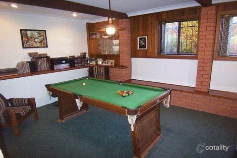 Property photo of 32 Jackson Crescent Pennant Hills NSW 2120