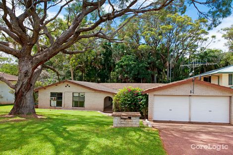 Property photo of 32A Allunga Avenue Port Macquarie NSW 2444