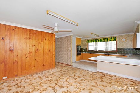 Property photo of 32A Allunga Avenue Port Macquarie NSW 2444