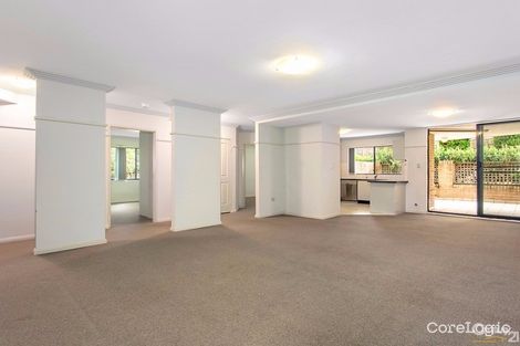 Property photo of 5/1-3 Sherwin Avenue Castle Hill NSW 2154