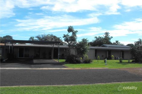 8 Nimrod Ct, Rocky Point, QLD 4874