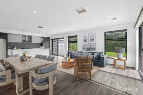 Property photo of 23 Elegante Road St Leonards VIC 3223