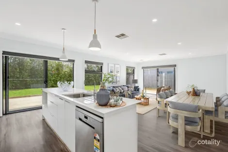 Property photo of 23 Elegante Road St Leonards VIC 3223
