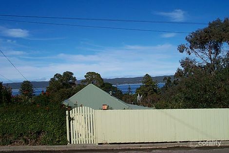 Property photo of 129 Burgoyne Road Albany WA 6330