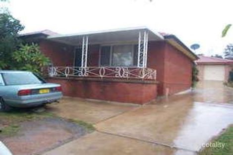Property photo of 283 Vardys Road Blacktown NSW 2148