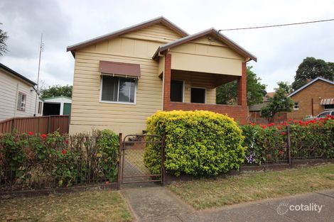 Property photo of 34 View Street Cessnock NSW 2325