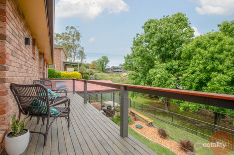 Property photo of 9 Natalie Close Tenambit NSW 2323