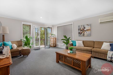 Property photo of 9 Natalie Close Tenambit NSW 2323