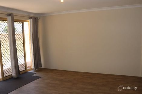 Property photo of 93 Ewart Street Midland WA 6056