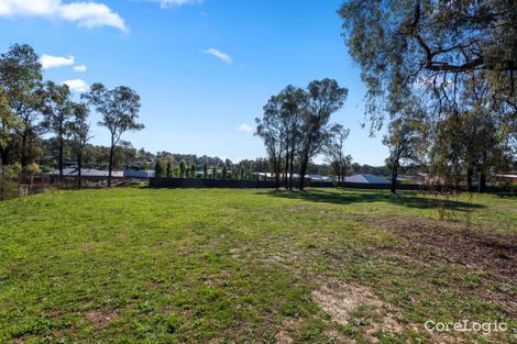 Property photo of 26 Kendall Street Spring Gully VIC 3550