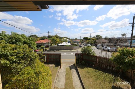 Property photo of 2 Bentham Street Mount Gravatt QLD 4122