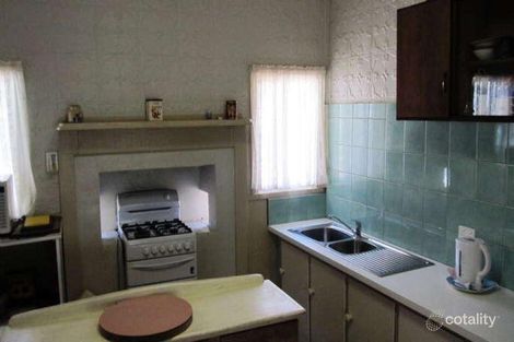 Property photo of 20 Rose Street Buronga NSW 2739