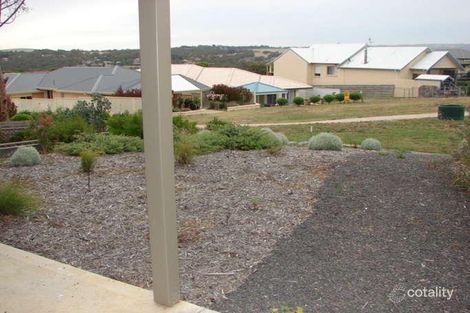 Property photo of 60 Rapid Drive McCracken SA 5211